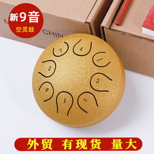 ������`��3��6��4��9��8��ͯС�����T���Θ�����ͯŮͯ�Y��