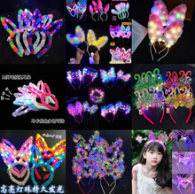 �羳2026�l���^�������W���^l�A�ݳ�����Ӄ�ͯ�����Ɍ�Ʒ���l