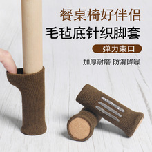 �Ӻ�ë�������_����ĥ���ȵذ����_�����ȱ��o�׵����_�������_�|