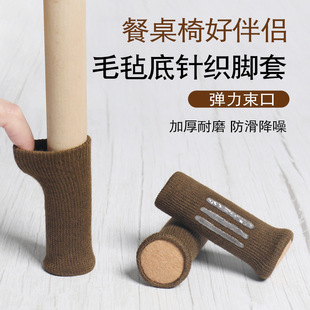 �Ӻ�ë�������_����ĥ���ȵذ����_�����ȱ��o�׵����_�������_�|