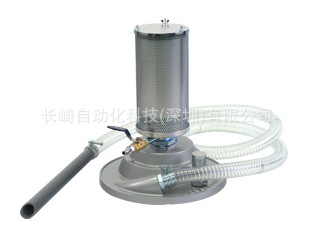 日本OSAWA大泽静音过滤吸尘器SC20-32P议价