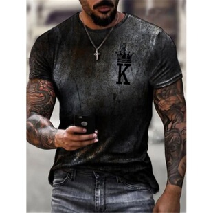 2023��羳���R�d����վ3D���aӡ������A��ʿ�������e���^�L����