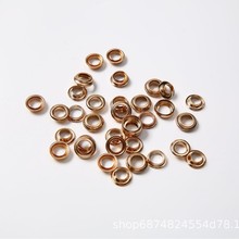 �S�ҹ�������o�ϏV�|���S�~600#�����ĺϿ۰������b�b��̘˿ۚ�