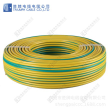 BVVӲ늾о150ƽ pƤp늾