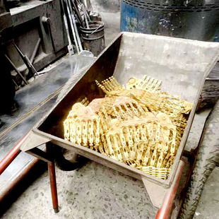 �����~���T�ӹ� �~�����T���T��ӹ��~�T���ӹ���D���