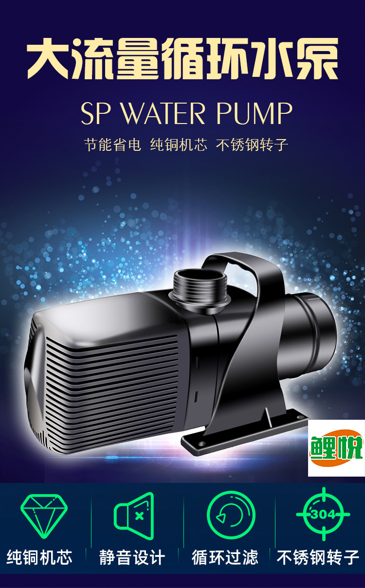 hGyTgvKjy9T/JMf1cqcTitcmcJ01jqQ/L+d8