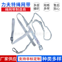 SҟNcʽȫ չȫ 氲ȫ r񌍻