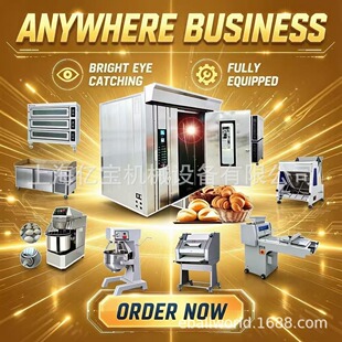 ���P䓟��Lѭ�h���D���t�����˾�W������ȼ��늟�決���D�t�S��