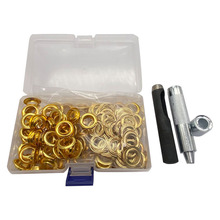 DIY���b�~�|�����P���ے�Ȧ����װ��b���߃ȏ�12 mm��ɫ���b����