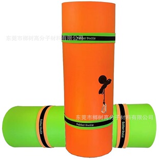 pe��̺ˮ�ϸ�̺�ϸ�ˮ�ϸ�����xpeXPEˮ����ĭ�˛����帡��ˮ�|PE