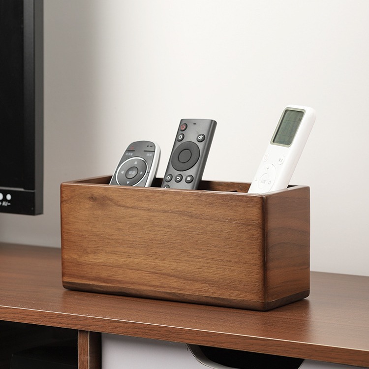 2024-01-31 11:53:50.jpg