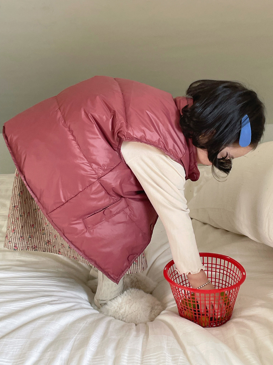 2023-08-25 012727.jpg