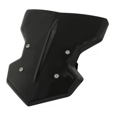 Fz09 Mt-09 17-20 | Motorcycle front windshield