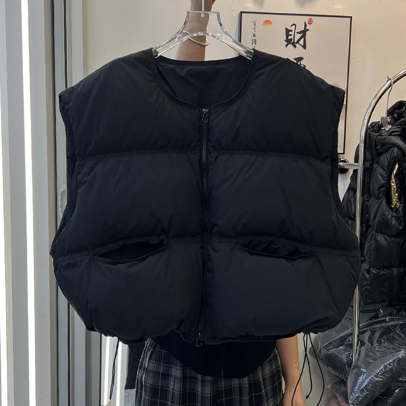 검은색