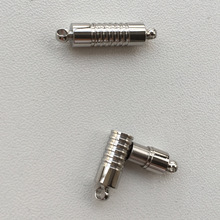 KE011�߲ۿێ����䲻�P䓴��F������֭h���C�������Ʒ�ſ�
