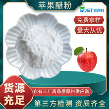 �O���׷�  �O����ȡ��  ����5% 10% �O����ȡ�� ��s�� �ɼĘ�