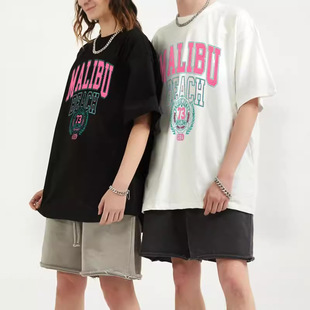 ���Q�¿���^��Ů��T���R�ﲼ�������s��ĸӡ���r�Ќ������e����