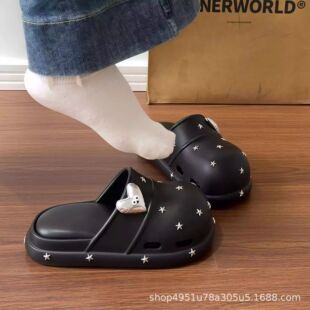 �OӋ�к�ɫ����ܛ�װ��^����ЬŮ�⴩2026�����¿�ٴ���˶���Ь