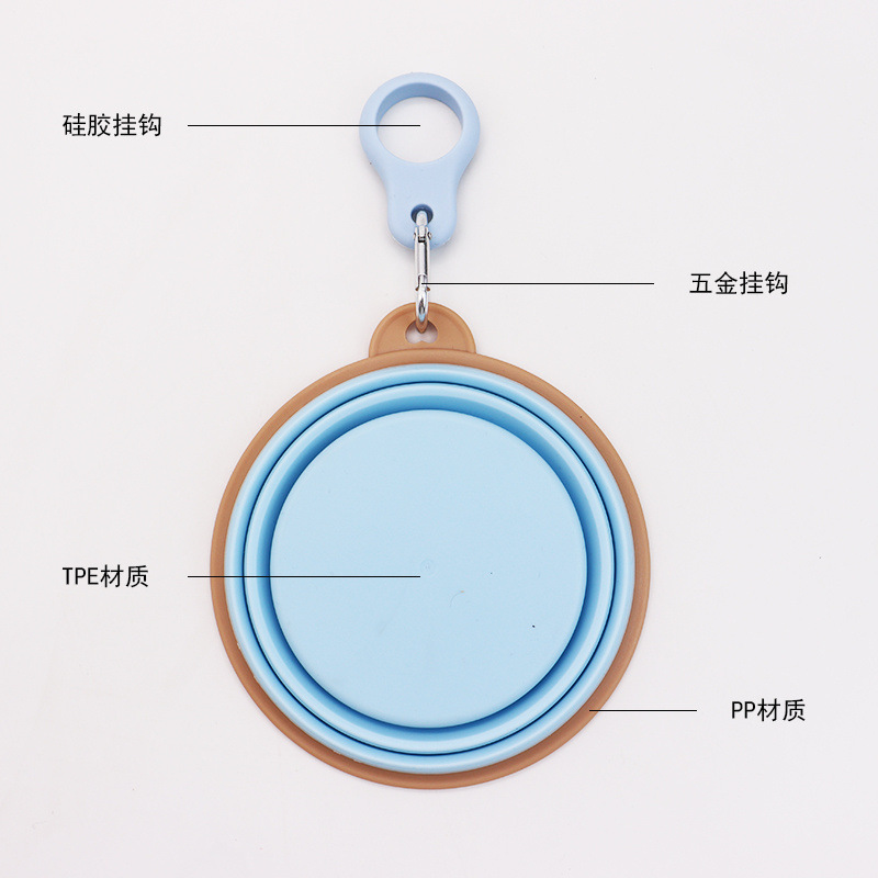 c2781402-7471-45cb-b4e6-e87040bac5fb.jpe