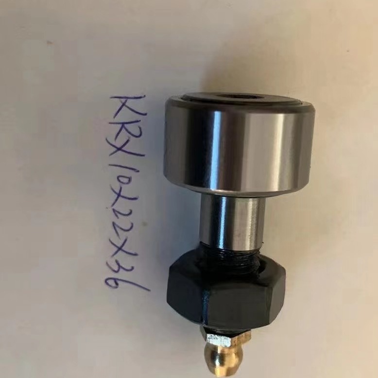 INA印刷机轴承   F-239535 F-201346 F-207813 F-830912  F-29549