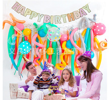 �W�tħ�g�L�l���c�ʺ�ɫ����ͯ����͸�����՚��������b