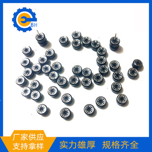 �S��ֱ�����܇������ ��Ҏ�t܇�A�C����^ ����܇݆���b��