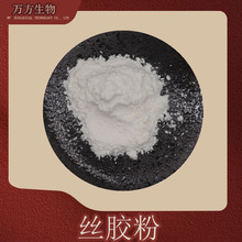 �z�z�۟o���g��ˮ���Խz�z���׷ۻ��yƷԭ��ɫ�ɾ���z�z��