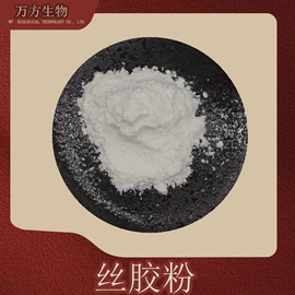 植物提取物;其他生物化工;工业植物提取