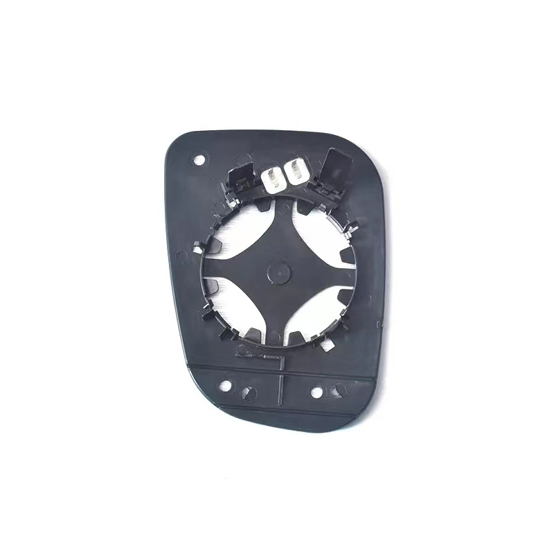 Suitable for 10-24 Models of Renault Master and Nissan Nv400 Reversing Mirror Heated Rearview Mirror Glass