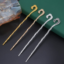 �Ͻ��Ӿ��ɫ�Ї��L�͹ř��Ȱl���ŵ�߼����䵭�L���۝h�����