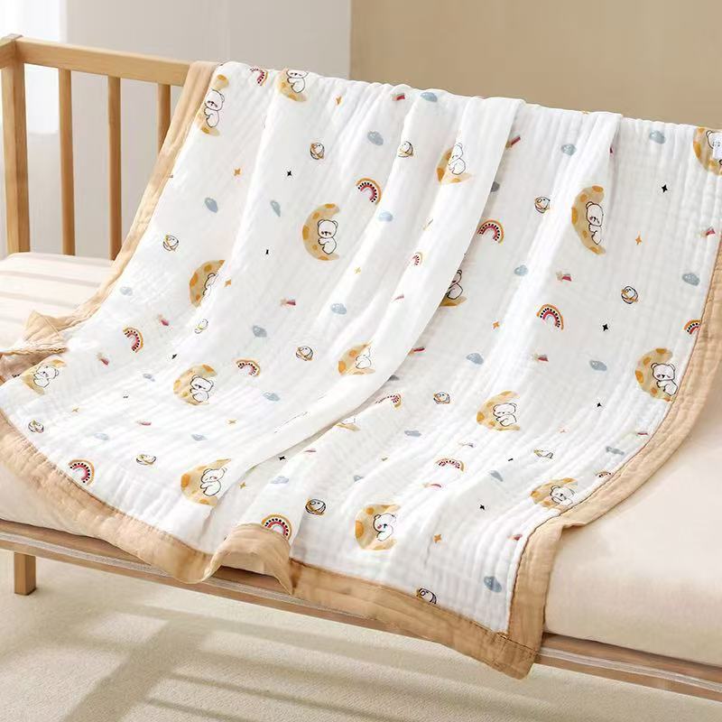 갈색 가장자리 달곰