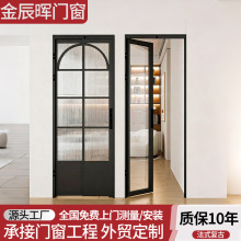 �Ŵ�pt������������̨�Ų��������������Ͻ��ִ���Լpd��������