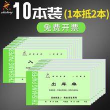 гζ؛ζBδ󱾴̖}܇gI