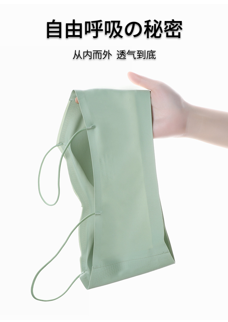 详情_06.jpg