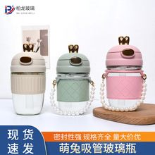 �S�����l�������ܲ������ɐۿ�ͨŮ����y���ӹ���ˮ��