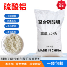 �ۺ������X���I��ˮ̎��o�F�����X��Ƭ�������턩�����{ɫ�{�{��