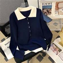 ���|ײɫ�كɼ��ȴ���ᘿ���Ů2025�ﶬ�¿�I�߼�����������