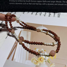 ����ɳʯ��ˮ���ִ���������朴�����Ȼˮ�����Ů�p�ݸ߼���