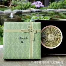 �FƤʯ������ʯ��¹�׻��셢���׶Y�мt����˾������ُ���ֶY