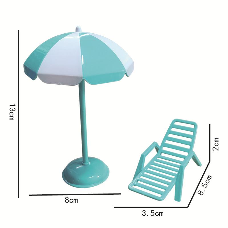 Miniature pet swing diapositivas casa de muñecas gran ventana de perro interactiva casa de juguetes de comercio electrónico fuente de productos