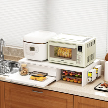 �N������ܼ��ö๦��΢���t�����С���֧���бP̨������ռ{��