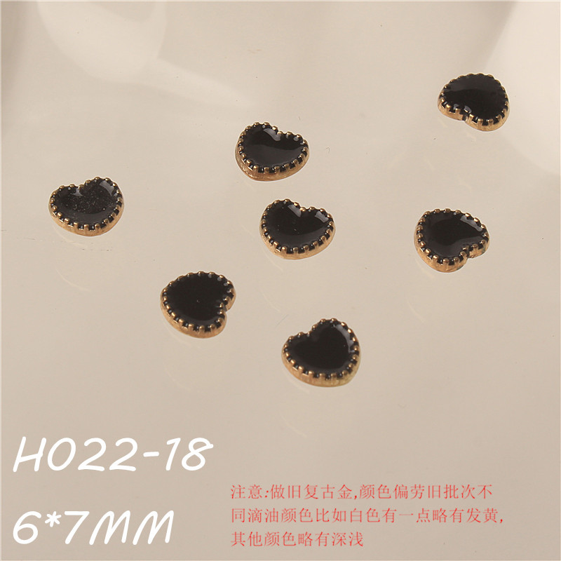 H022-18