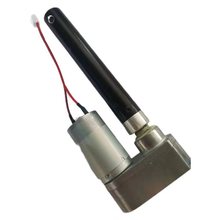 늄ƗUU weС  ܇픷 ܇β Ƅӷ.