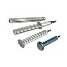 ��ϣ�ھ�ʽ�Ҹ���z�y�x TSS sc�Ҹ���z�y�x �Ҹ���x��ɫ