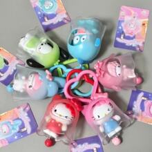 ���ֻ�����Ȥ����Sanrio characters�����ûϵ���ȶ��ֹ���ä��