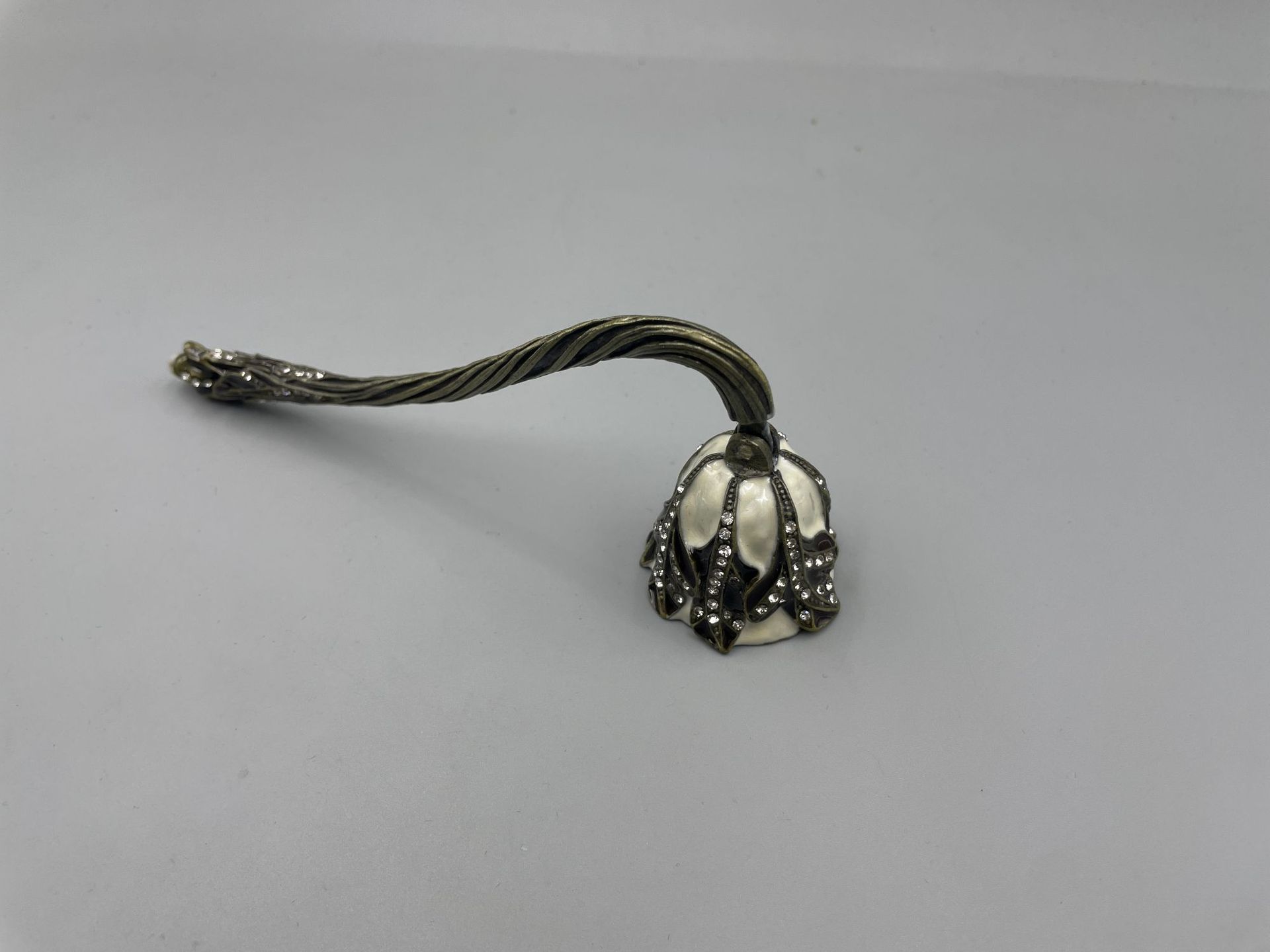 微信图片_20231211153459