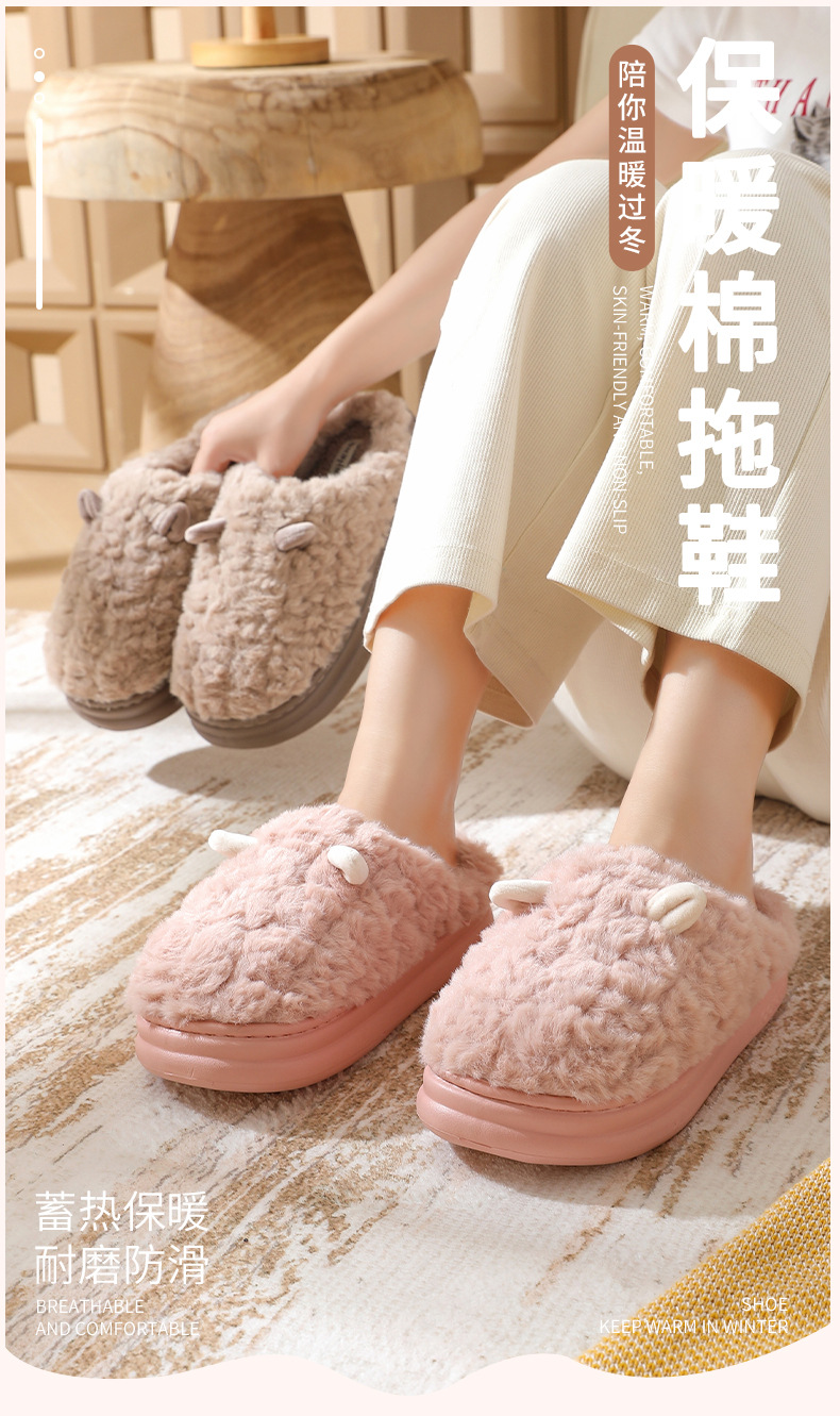 i2idjvmmydSNv11IL5JaeYpVwZOIwUp8ZqW6