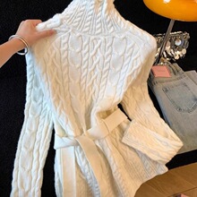 �ﶬ���I�黨��aᘿ���Ů��mm�OӋ��㼑��@������Ƽtɫë��Ů