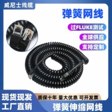 ���ɾW������6�ǧ�׸����Ʒ��s�����p�g�W��RJ45�p�g8о�W�j��