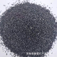 �F؛��������ɰ ʯӢɰ ��ɫ����ɰ �gӭ��ԃ